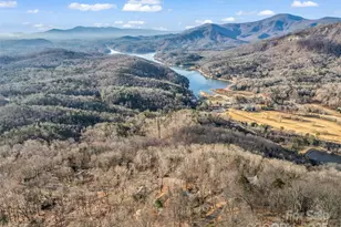 495 Youngs Mountain Dr, Lake Lure, NC 28746 - Photo 45