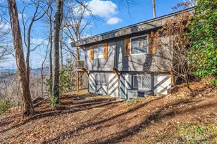 495 Youngs Mountain Dr, Lake Lure, NC 28746 - Photo 35