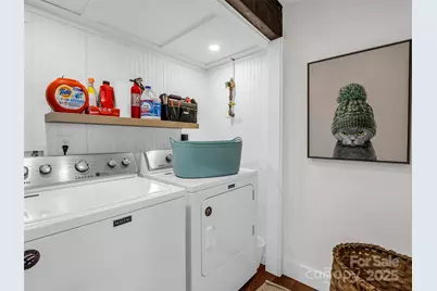 495 Youngs Mountain Drive, Lake Lure, NC 28746 - Photo 25