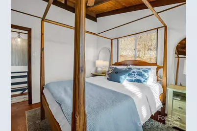 495 Youngs Mountain Drive, Lake Lure, NC 28746 - Photo 19