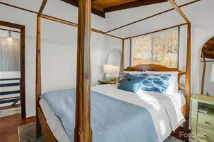 495 Youngs Mountain Dr, Lake Lure, NC 28746 - Photo 19