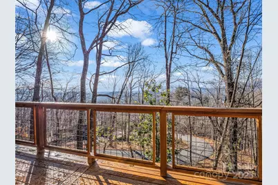 495 Youngs Mountain Drive, Lake Lure, NC 28746 - Photo 33