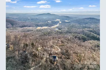 495 Youngs Mountain Drive, Lake Lure, NC 28746 - Photo 43
