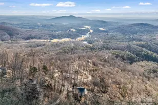 495 Youngs Mountain Dr, Lake Lure, NC 28746 - Photo 43