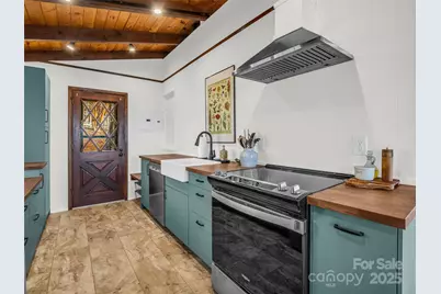 495 Youngs Mountain Drive, Lake Lure, NC 28746 - Photo 15