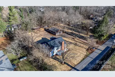 1226 Plaza Street NW, Lenoir, NC 28645 - Photo 21