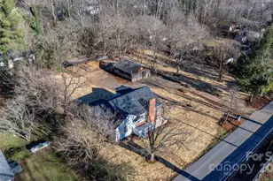 1226 Plaza St NW, Lenoir, NC 28645 - Photo 21