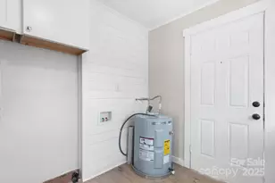 1226 Plaza St NW, Lenoir, NC 28645 - Photo 13