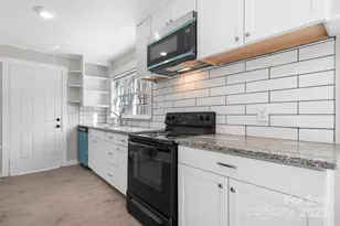 1226 Plaza St NW, Lenoir, NC 28645 - Photo 11