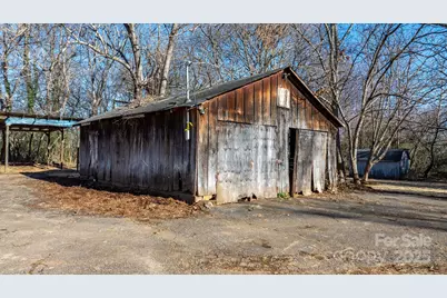 1226 Plaza Street NW, Lenoir, NC 28645 - Photo 25