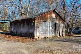 1226 Plaza St NW, Lenoir, NC 28645 - Photo 25