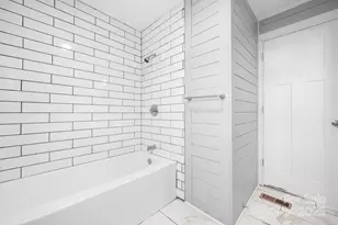 1226 Plaza St NW, Lenoir, NC 28645 - Photo 17