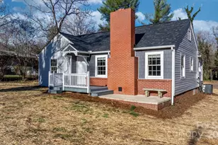 1226 Plaza St NW, Lenoir, NC 28645 - Photo 3