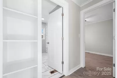 1226 Plaza Street NW, Lenoir, NC 28645 - Photo 19