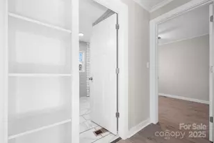 1226 Plaza St NW, Lenoir, NC 28645 - Photo 19