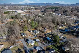 1226 Plaza St NW, Lenoir, NC 28645 - Photo 23