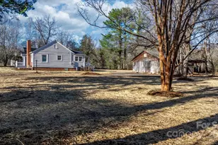 1226 Plaza St NW, Lenoir, NC 28645 - Photo 5