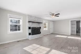 1226 Plaza St NW, Lenoir, NC 28645 - Photo 7