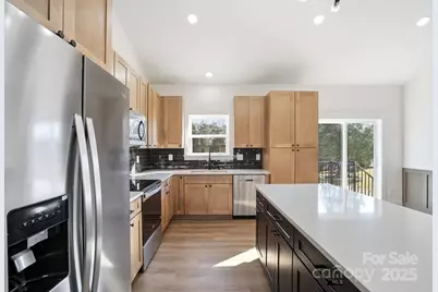 222 River Hill Road, Statesville, NC 28625 - Photo 13