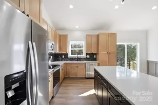 222 River Hill Rd, Statesville, NC 28625 - Photo 13