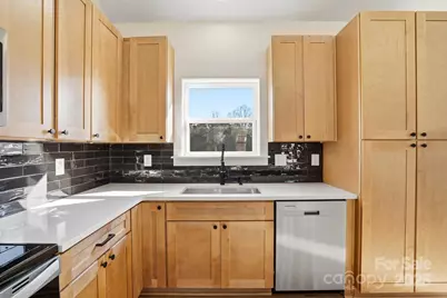 222 River Hill Road, Statesville, NC 28625 - Photo 15