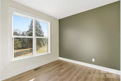 222 River Hill Road, Statesville, NC 28625 - Photo 29