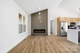 222 River Hill Rd, Statesville, NC 28625 - Photo 7