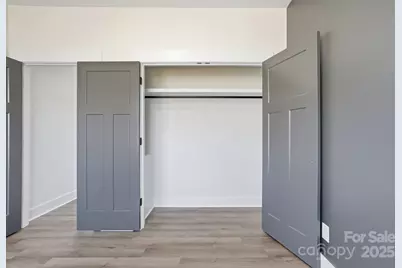 222 River Hill Road, Statesville, NC 28625 - Photo 37