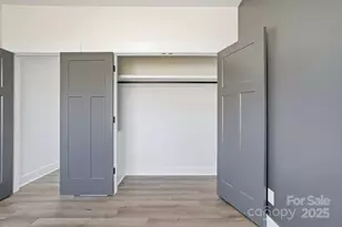 222 River Hill Rd, Statesville, NC 28625 - Photo 37