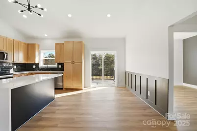 222 River Hill Road, Statesville, NC 28625 - Photo 17