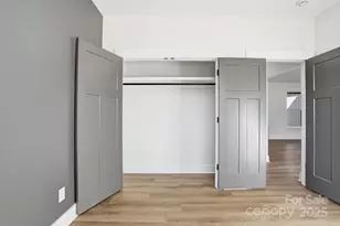 222 River Hill Rd, Statesville, NC 28625 - Photo 31