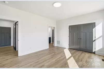 222 River Hill Road, Statesville, NC 28625 - Photo 21