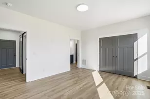 222 River Hill Rd, Statesville, NC 28625 - Photo 21