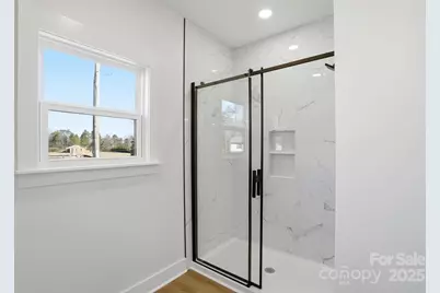 222 River Hill Road, Statesville, NC 28625 - Photo 27