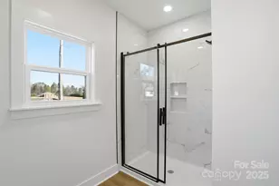 222 River Hill Rd, Statesville, NC 28625 - Photo 27