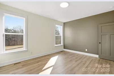 222 River Hill Road, Statesville, NC 28625 - Photo 23