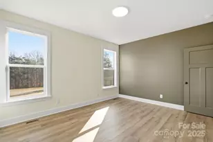 222 River Hill Rd, Statesville, NC 28625 - Photo 23