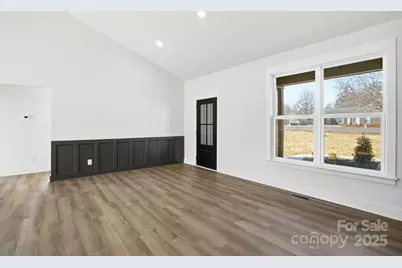 222 River Hill Road, Statesville, NC 28625 - Photo 9