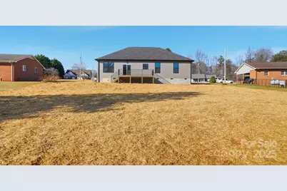 222 River Hill Road, Statesville, NC 28625 - Photo 47