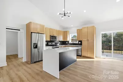 222 River Hill Road, Statesville, NC 28625 - Photo 11