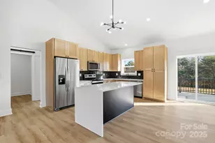 222 River Hill Rd, Statesville, NC 28625 - Photo 11