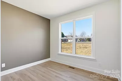 222 River Hill Road, Statesville, NC 28625 - Photo 35