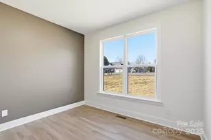 222 River Hill Rd, Statesville, NC 28625 - Photo 35