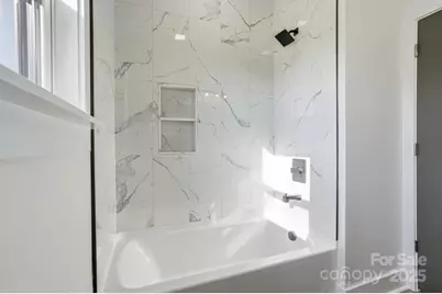 222 River Hill Road, Statesville, NC 28625 - Photo 33