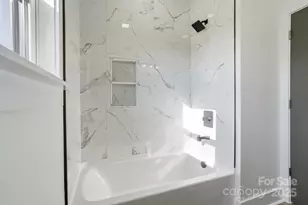 222 River Hill Rd, Statesville, NC 28625 - Photo 33