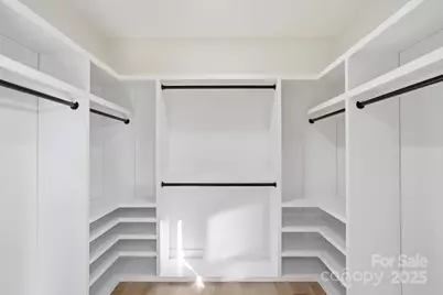 222 River Hill Road, Statesville, NC 28625 - Photo 25