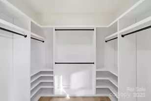 222 River Hill Rd, Statesville, NC 28625 - Photo 25