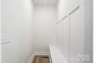 222 River Hill Road, Statesville, NC 28625 - Photo 39