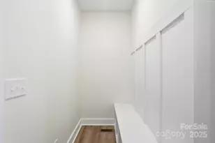 222 River Hill Rd, Statesville, NC 28625 - Photo 39