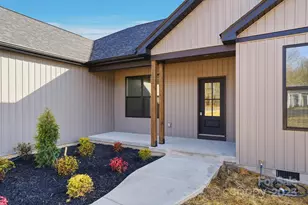 222 River Hill Rd, Statesville, NC 28625 - Photo 3